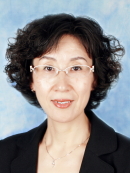 王慧敏